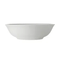 Maxwell & Williams MISKA NA POLÉVKU, 20 cm