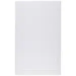 Bio:Vio KOUPELNOVÁ PŘEDLOŽKA, 60/100 cm