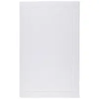 Bio:Vio KOUPELNOVÁ PŘEDLOŽKA, 60/100 cm