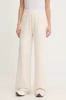 Tepláky Guess YAYOI