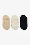 Stance Ponožky Stance Necessity 3-pack