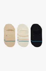 Ponožky Stance Necessity 3-pack