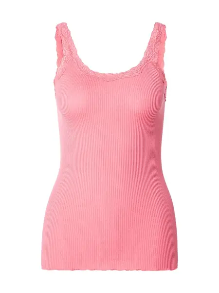 rosemunde Top  ružová