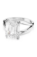 Prstýnek Swarovski STILLA 5697983