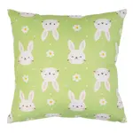 Esposa DEKORAČNÍ POLŠTÁŘ 40/40 cm