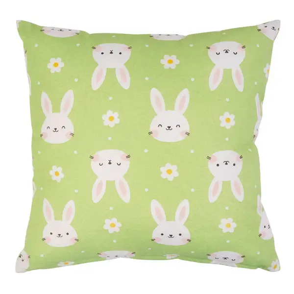 Esposa DEKORAČNÍ POLŠTÁŘ 40/40 cm