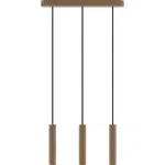 XXXL ZÁVĚSNÉ SVÍTIDLO, 52/150 cm