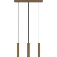 XXXL ZÁVĚSNÉ SVÍTIDLO, 52/150 cm