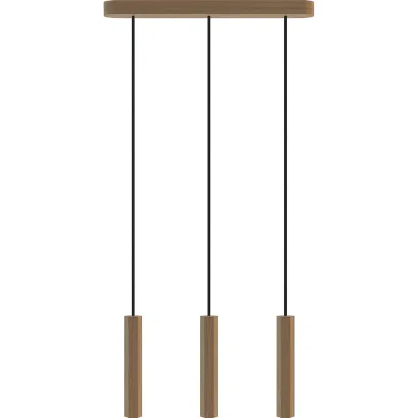 XXXL ZÁVĚSNÉ SVÍTIDLO, 52/150 cm