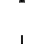 XXXL ZÁVĚSNÉ SVÍTIDLO, 10/150 cm