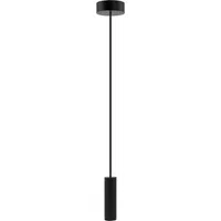 XXXL ZÁVĚSNÉ SVÍTIDLO, 10/150 cm