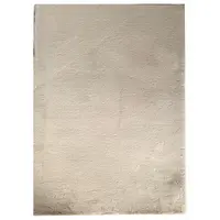 KOBEREC S VYSOKÝM VLASEM, 130/190 cm,