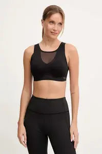 Sportovní podprsenka Calvin Klein Performance