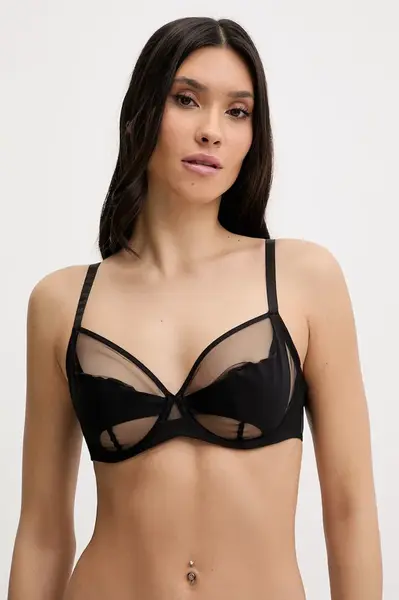 Podprsenka Chantelle