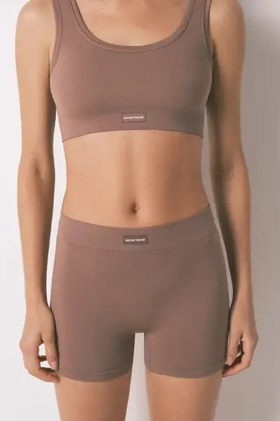 Boxerky women'secret