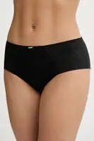 Kalhotky Chantelle MARIS