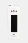 Punčochy BOSS TH Design 1 PA W
