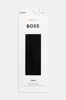 Punčochy BOSS TH Design 1 PA W