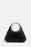 Kabelka Steve Madden Bfiora