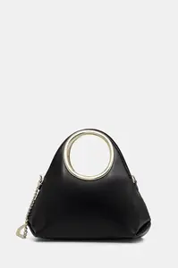 Steve Madden Kabelka Steve Madden Bfiora