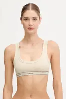 Podprsenka Calvin Klein Underwear