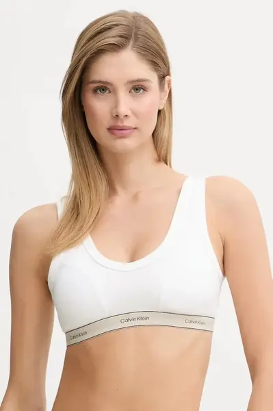 Podprsenka Calvin Klein Underwear