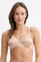 Podprsenka Triumph Ladyform Soft