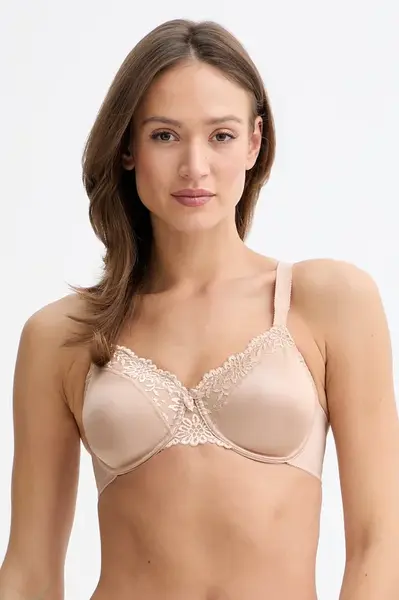 Podprsenka Triumph Ladyform Soft