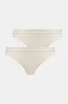Kalhotky Emporio Armani Underwear 2-pack
