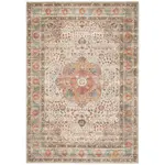 Boxxx VINTAGE KOBEREC, 160/230 cm,