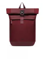 Dámský batoh vínový - VUCH Virion Big