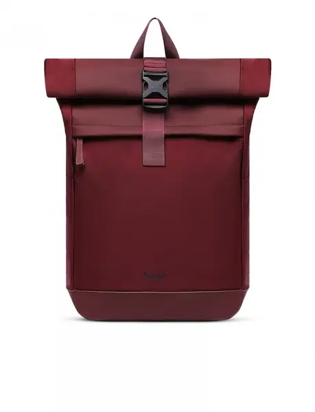 Dámský batoh vínový - VUCH Virion Big