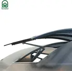 Střešní okno ke skleníku LEGI MINT MT701006SLIM