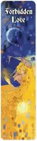 Dobrá záložka 173 - Forbiden Love