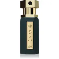 Reef Perfumes Arab Diriyah parfémovaná voda unisex 15 ml