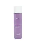 RECLAR Pleťové tonikum +PDRN CollaTox Boosting Ampoule Toner 200 ml