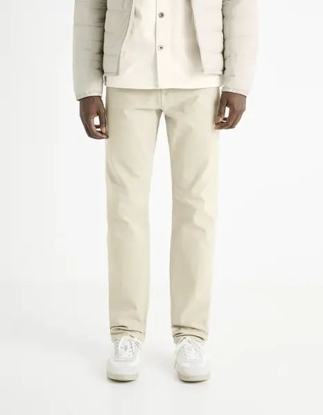 Pánské kalhoty Celio Vopry