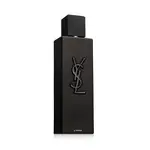 Yves Saint Laurent MYSLF Parfém 100 ml M