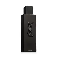 Yves Saint Laurent MYSLF Parfém 100 ml M