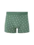 Celio Nibopalma pánske boxerky