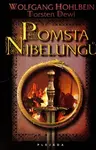 Pomsta Nibelungů (poškozená) - Wolfgang Hohlbein, Torsten Dewi