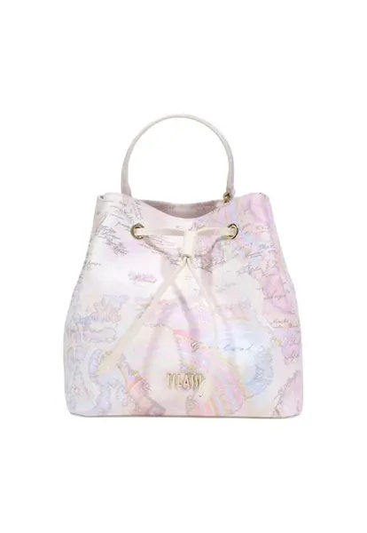 Alviero Martini Prima Classe kabelka