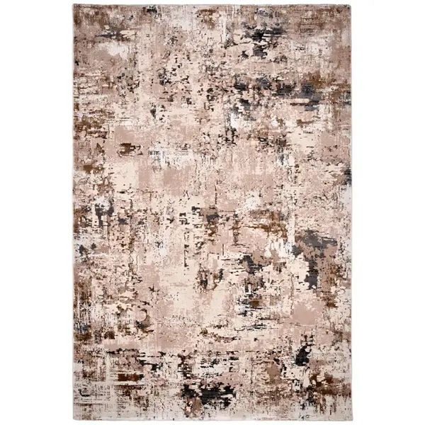 Novel TKANÝ KOBEREC, 120/180 cm,