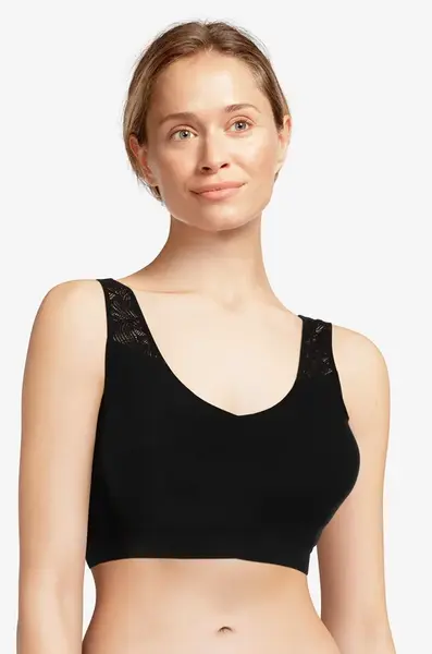 Podprsenka Chantelle