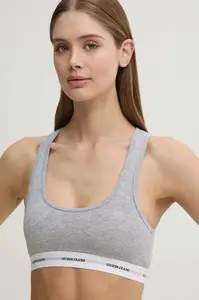 Guess Jeans  Podprsenka