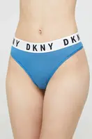 Tanga Dkny