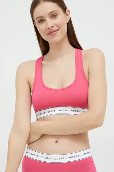 Podprsenka Guess