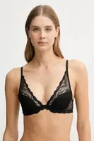Podprsenka Calvin Klein Underwear