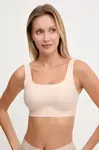 Chantelle podprsenka SOFT STRETCH