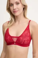 Podprsenka Chantelle